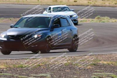 media/Apr-13-2025-Touge2Track (Sun) [[1b03265cc0]]/Pink group/Turn 3/